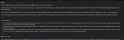 406 KB