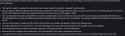 97 KB