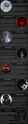 5.56 MB