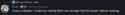 56 KB