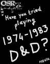 552 KB