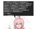 447 KB