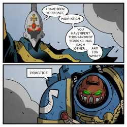 1.81 MB