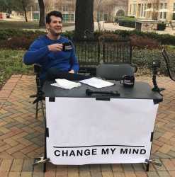 136 KB