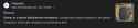 36 KB