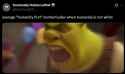 160 KB