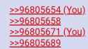 46 KB
