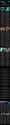 2.37 MB