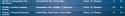 33 KB