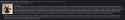120 KB