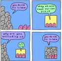 675 KB