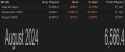 39 KB