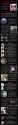 2.08 MB