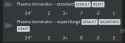 158 KB