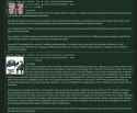 579 KB
