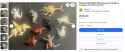 3.81 MB