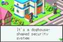 13 KB