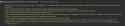 60 KB