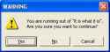 14 KB