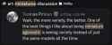 21 KB