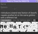 185 KB
