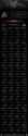 1.7 MB