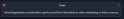 8 KB