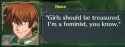 37 KB
