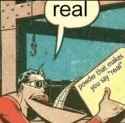 167 KB