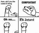 200 KB