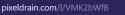 4 KB