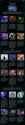 4.16 MB
