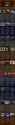 7.57 MB