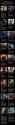 7.78 MB