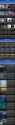 4.27 MB