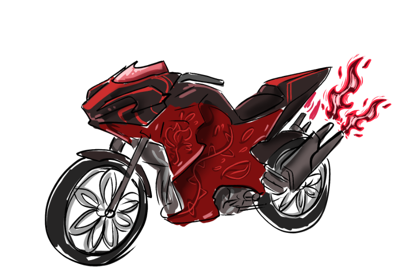 tg/ - /mcyoag/ Multiplayer Choose Your Own Adventure General