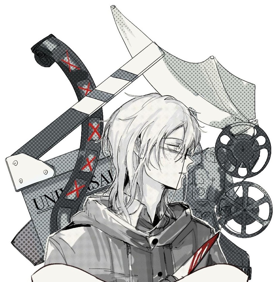 tg/ - /mcyoag/ Multiplayer Choose Your Own Adventure General