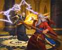 Elminster vs Raistlin.jpg
