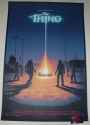 The Thing Alternate Poster 4.jpg