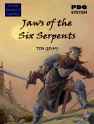 jaws of the six serpents.png