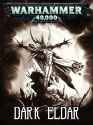 Dark Eldar Cover.png