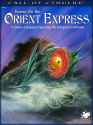 Horror on the Orient Express Cover 1.jpg
