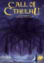 Call of Cthulhu Cover 1.jpg