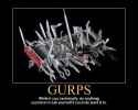 GURPS.jpg