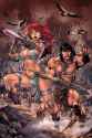 dinei-ribeiro-cover-hd-conanredsonja-colors.jpg
