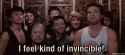 kurt-russell-invincible-1986585960.gif