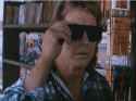 magic glasses we consume they live 3051440538.gif