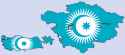 turkistan.png