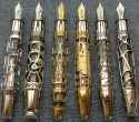 mont-blanc-writing-instruments.jpg