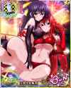 __rias_gremory_and_himejima_akeno_high_school_dxd_and_1_more__366b489aecde3b4243f3166d114033bd.jpg